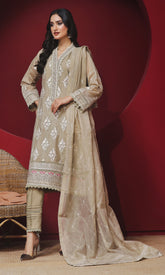 Beige SEM-0752